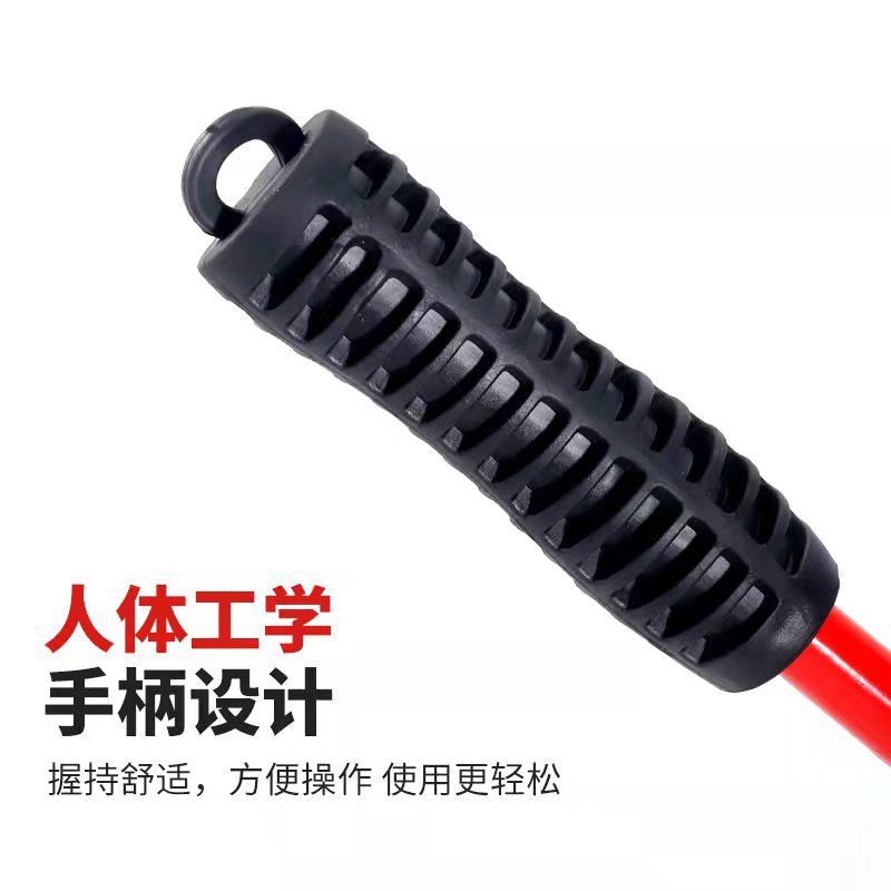 微信图片_20220922212626