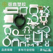 ��N��̖���Ϲ̶����A���N�������۾����侀��������|�̶��AŤ��