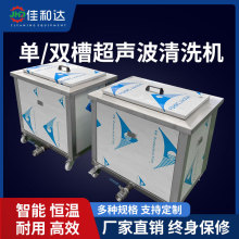 IóϴCP䓼ӟᾀ·匍͆βϴO