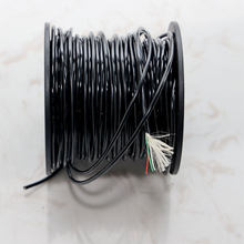 ��ҕ�^�~��������ҕ�l��~����о1.8����Ƥ��Ƥ�������R