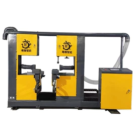 锯床;数控机床;其他机床