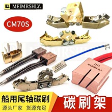 ���ʺ��C�g���C��Ĥ�C���h�~̼ˢ������V�����_����ʽ500A600A