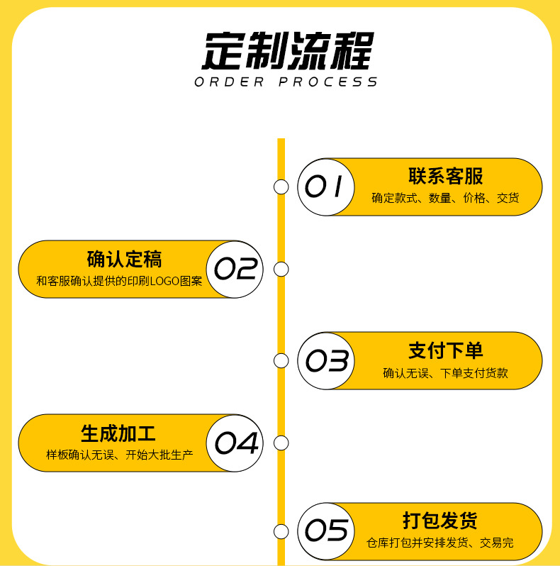 微信图片_20230402181345