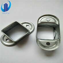 30mm���̶ܹ����������⺸�B�Ӽ�������B�������o���Fˇ�_�����