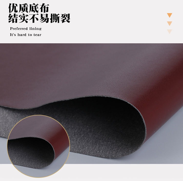 O1CN01Hha7eD2BYM6caVUDA_!!2217472468350-0-cib.jpg?__r__=1715409590137