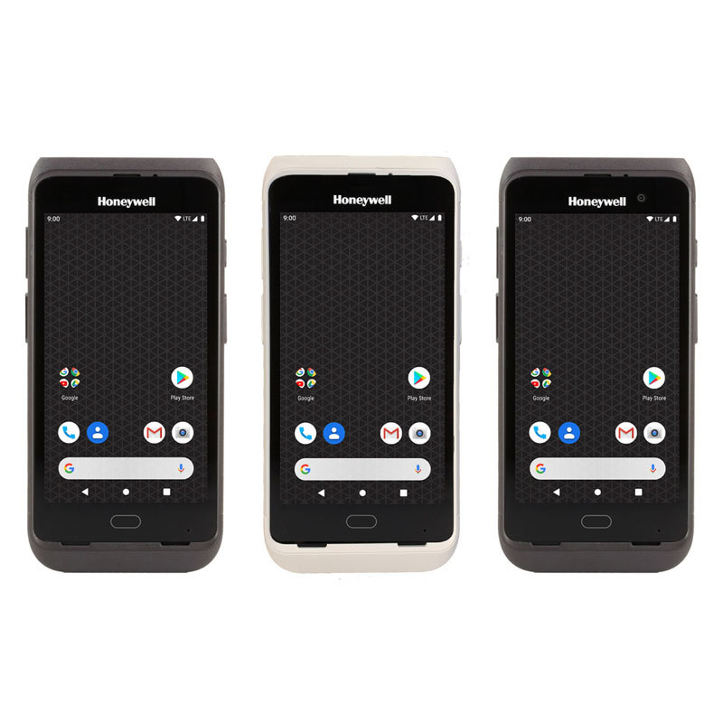 Honeywell����Τ��CT40-L0N CT40P-L1N IH25�������ݲɼ���PDA