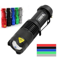 �������ͲLED׃������С��늑��������X�Ͻ��������ͲSK-68��ˮ