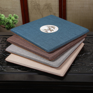 ��ʽ�Ή|�tľɳ�l���|�ŵ�̽���ľ�Ҿ�Ȧ�β������|�S��ֱ�N����