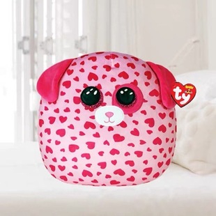 Ty����10��ɐ۳�ܛ�������̓�ͯë�q��߹��к�˯�X���^Ʒ����}