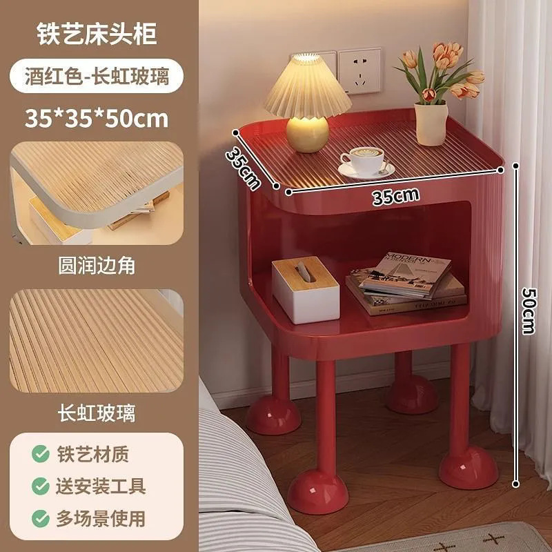⢌부르고뉴/35*35*50⢌