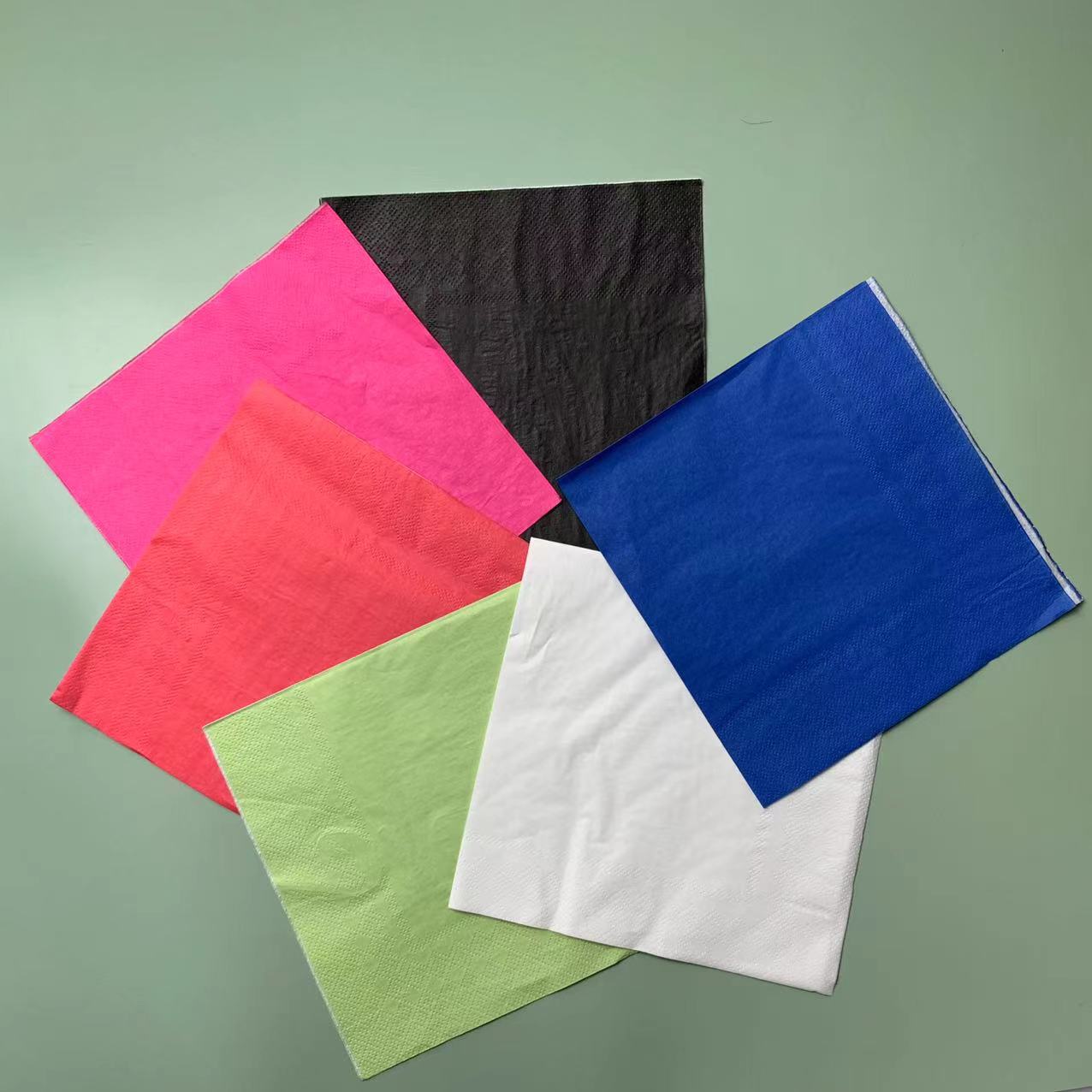 微信图片_20221211142055