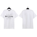 Navy White Gray 2273#