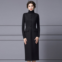 ɫBȹ2025ﶬ¿ŮsǸ@ݺȹ