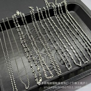 CH����S925�˼��y���_���朚W����ĸʮ�ֻ����^��Ů��H�p���L