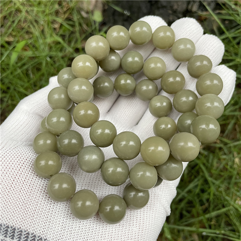 微信图片_20220527181437