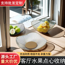 ����ˮ���P�͏d����W�tˮ���@����c����ʳ�Fˇ���W�p���ռ{�@��