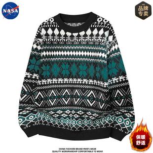 NASAƷ�Ƃ����OӋ��ᘿ����A�Ië����ʿ�������|����ױ�ůë����