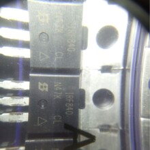 2N3439 NPN˫������ܣ����ѹ�͵���Ϊ450V��1.00Aԭװ�ֻ�
