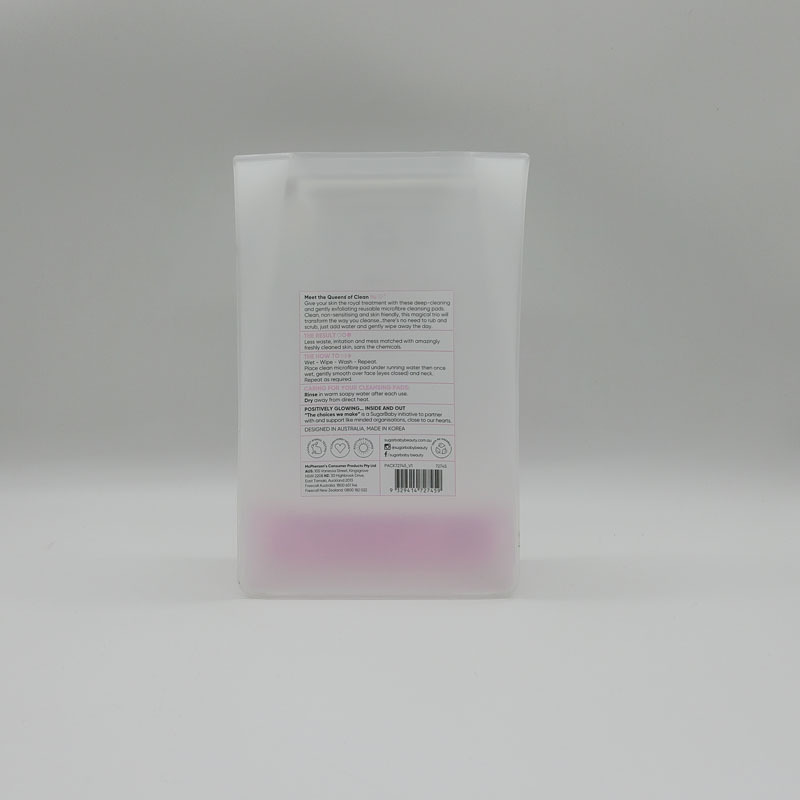 ĥɰEVA��ױƷ��EVA���л�ױƷ��װƿ��װ����Я���ɻ�ױ��