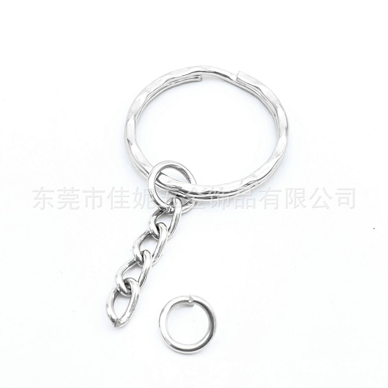 微信图片_20230221120512