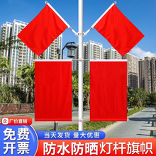 3̖4̖5̖6̖������U���h�����Ǽt��ֵ��R·��·늾��U·��Y��