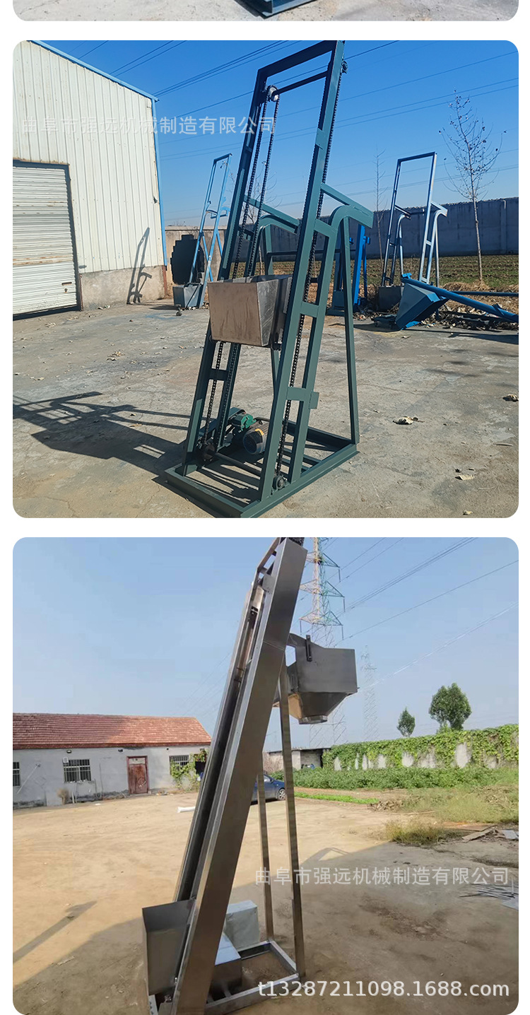 O1CN01HhasEd233edl62X3I_!!2218094297200-0-cib.jpg?__r__=1718951061876