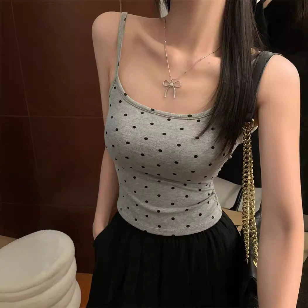 Чистый ветер серый цвет с открытой спиной