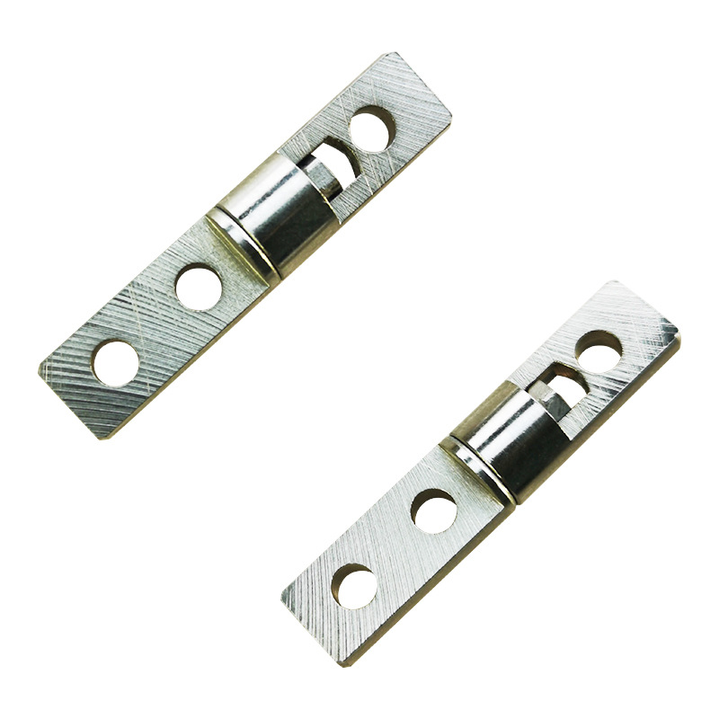 һ��ת��SZBH014-918�ɵ�360��������תͨ��һ���������ת��