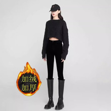 �����@��ţ���U�PѝŮ���������ٴ��¿�ӽq�Ӻ�С�_ѝ�o�����ѝ