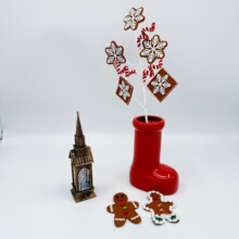 �¿���ĭ�ǹ�ë�q�����ǽ���˲�֦�b�Ʒ�[���}�Q��廨���ղ���