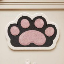 ��ͨ؈צ���ͷ���q�l���g�ٸ��_�|�Ҿ�ԡ�ҼӺ���ˮ�؉|���P�T�|