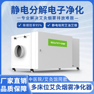 ���ğ��F�������o����������B���^���I���F�����ş�һ�w�C