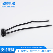 Sҹpоɾ ɫBӾ ~оԴ