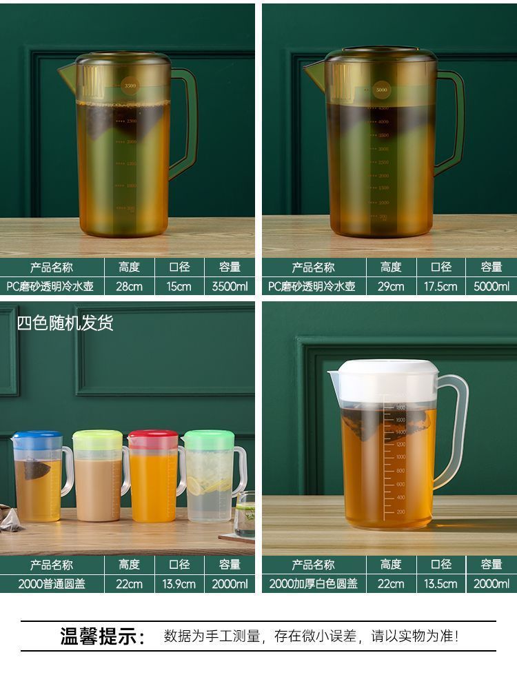 abd87ae6-90e5-45a0-bcff-baf8cb4cf940.jpe