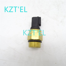 701-80515ˮ�¿���������JCB TM180��ʽװ�ػ�406 407�������