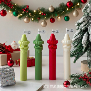 �}�Q����������޹Ϟ�T���շՇ����b[�����նY���}�Q����Ϟ�T