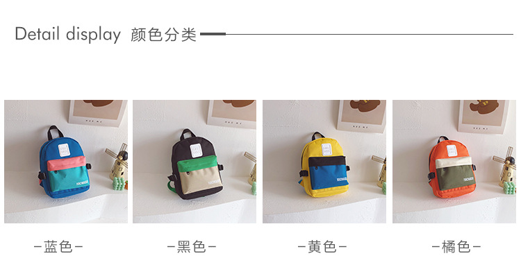 童包详情1_04.jpg