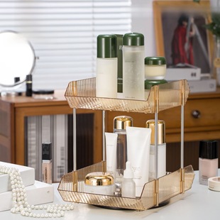 �p�ӿ����D���yƷ�����������y̨�ռ{�������������ռ{�м���