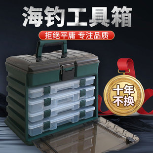 ��̖4������·���乤�����ռ{�h�D�䵭�����������PP���|��y