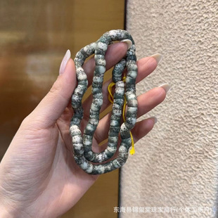����ԭ���Bʯ���� ����������c8mm ��������ֳ�108�w�P�����