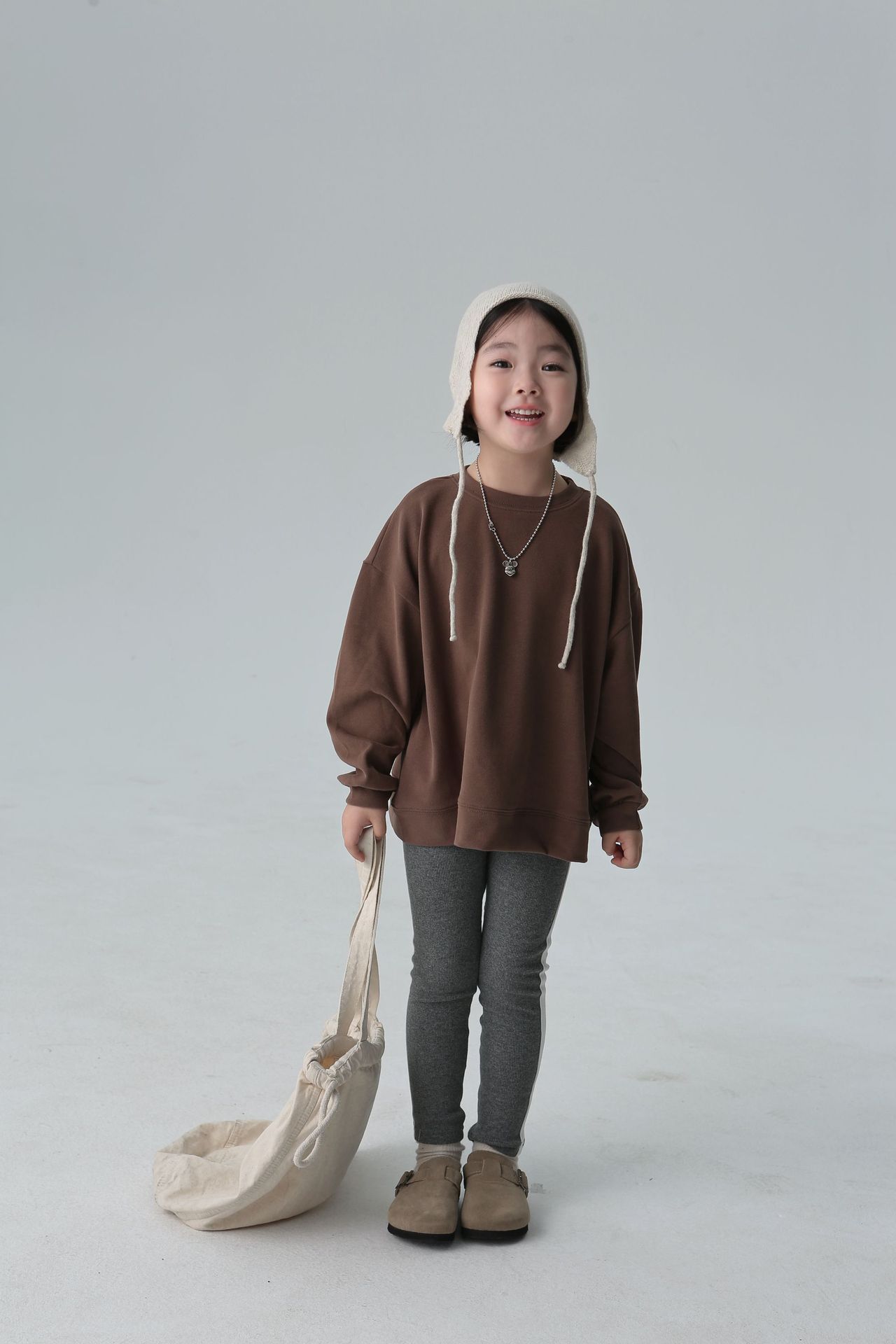 2024-08-06 165613.jpg