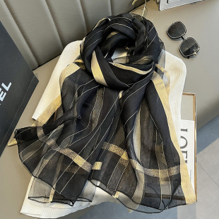 �羳��z����Ů����ɣ�Q�z�l�y�z�� �ٴ�߼����n��silk������