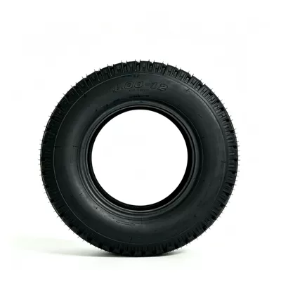 tube accessories, universal inflatable tires for – Elektrikli avtomobil şinləri