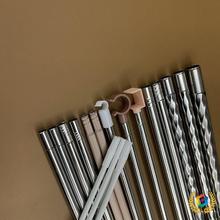 �Î�֧�ܼ����F�U�Ӳ��P䓆θ��I���܉���L�ȗU�M�U�������÷��