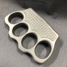 �o�O⁺Ͻ𔵿ػʹ�ȫ��ָ����ָ�Fȭ�^⁺Ͻ𔵿��㶹�v�������