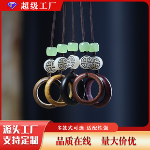 ̴ľָ�h���֙C机�̴��̴ľ耳׿���Ů���G�֙C���Ku�P�����
