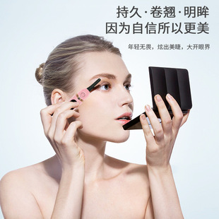 �C��ë늄�늠C��ë���N�� 늄ӽ�ëˢ��늟��ë���ӟᶨ��