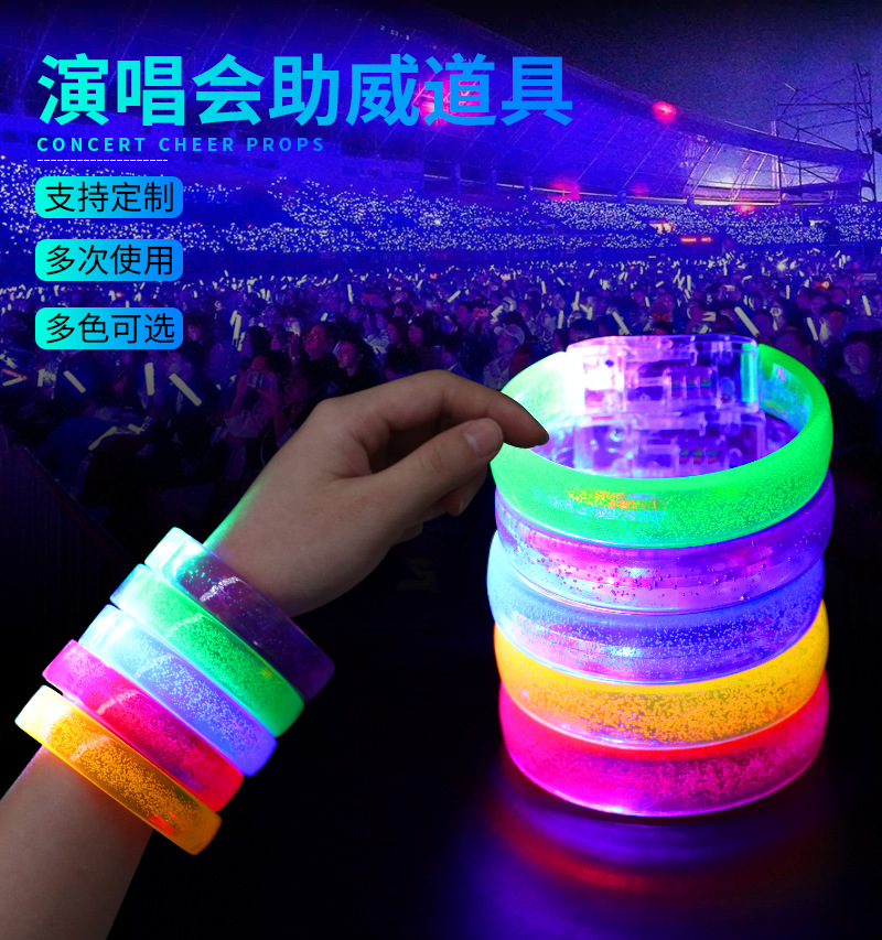 详情页_02.png