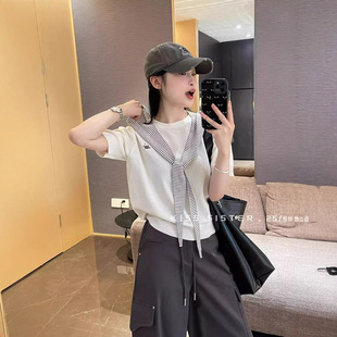 ��ɫ��܊�Lᘿ�����t��Ů�����ļ��̿�������ɼ������±���