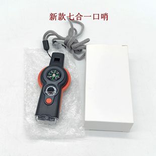 LED��ָ����¶๦���ߺ�һ���� ���������� ������ �ض�Ӌ�b�乤
